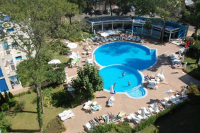 Гостиница Excelsior Apart-Hotel Apt. 94  Несебыр